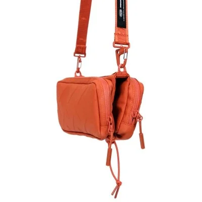 Skinarma Sacoche Juno + Scout Lanyard (2.54 Cm Wide)